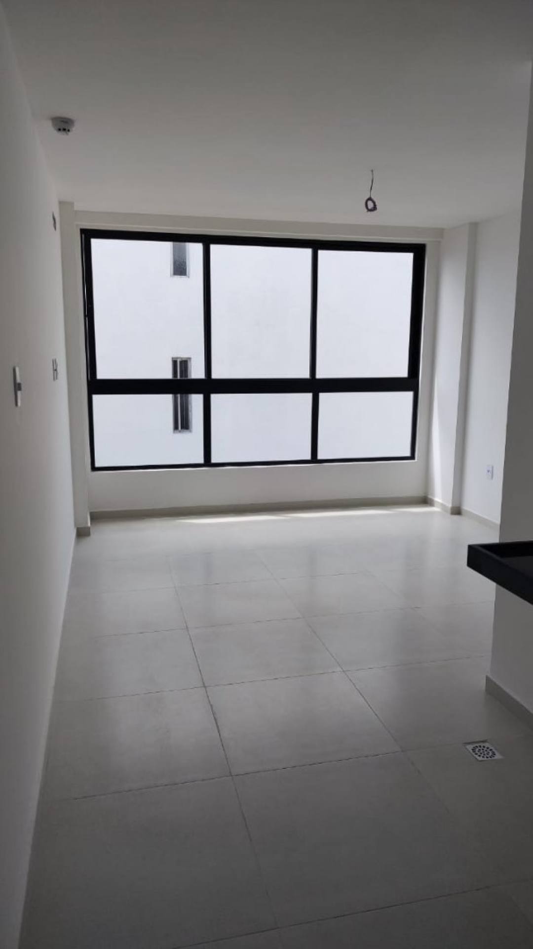 Flat a 170 metros da praia do Bessa