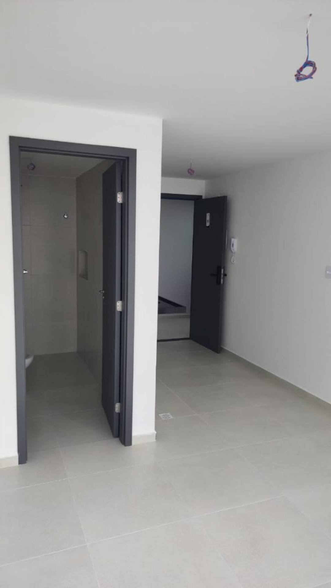 Flat a 170 metros da praia do Bessa