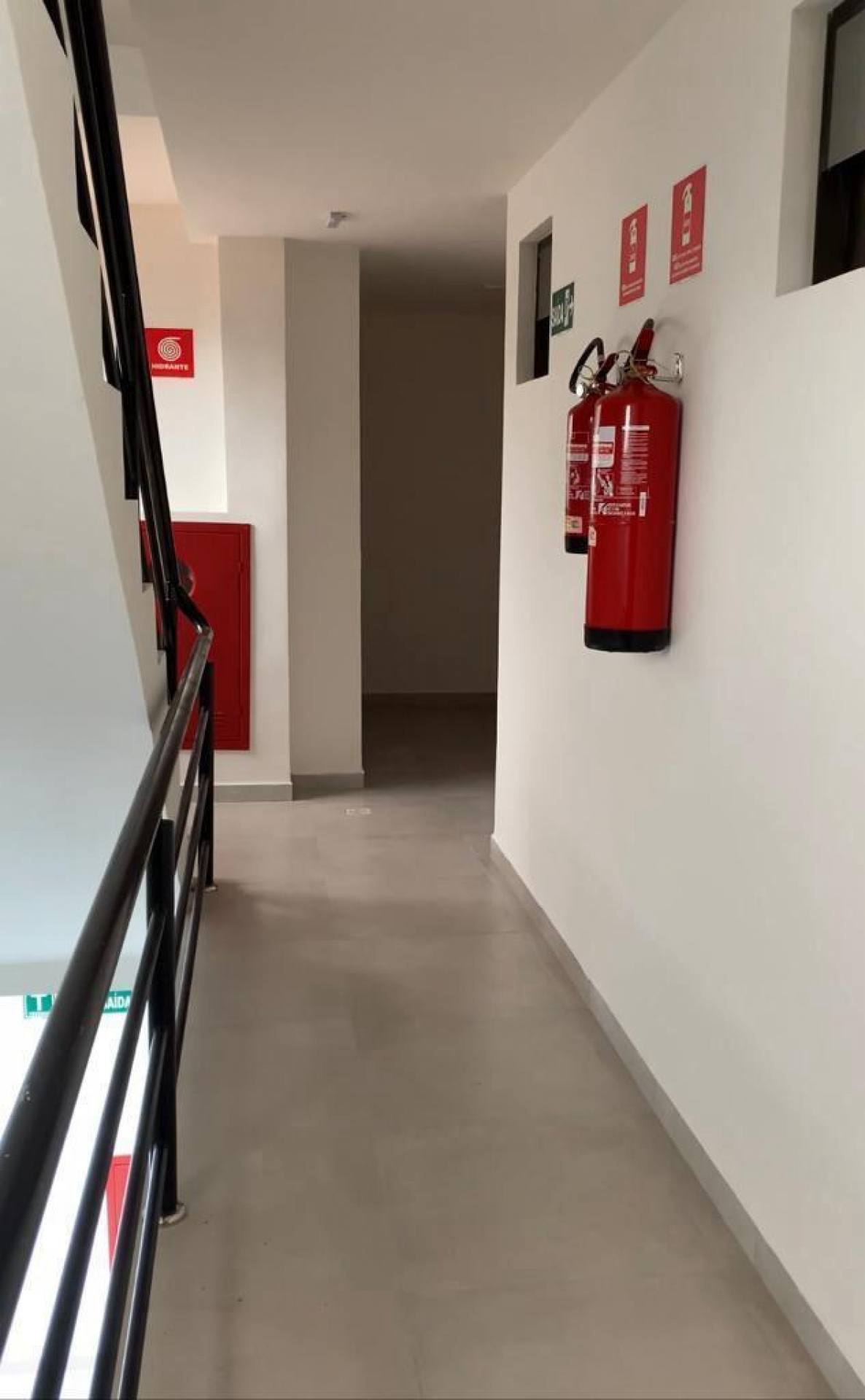 Apto térreo 02 quartos em Tambauzinho