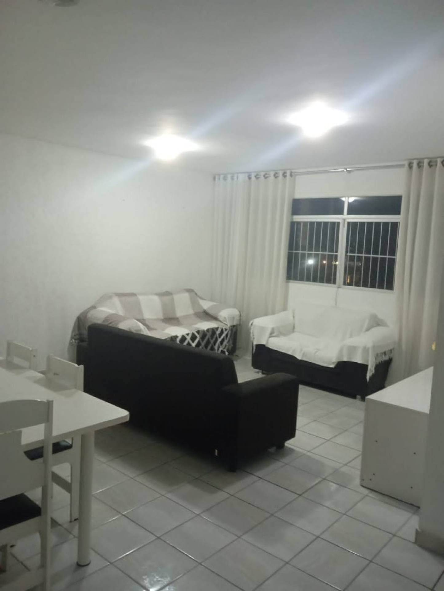Apartamento para venda tem 109 metros quadrados com 3 quartos em Manaíra - João Pessoa - PB