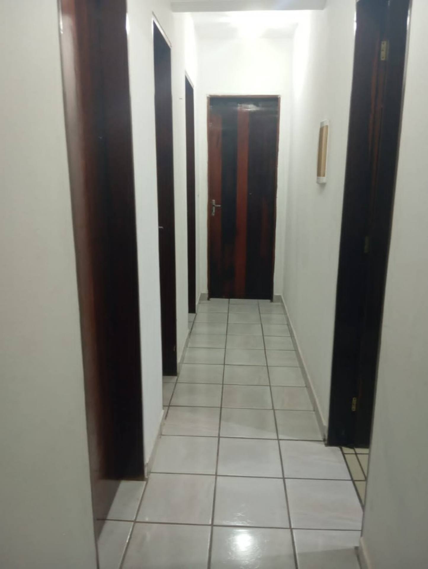 Apartamento para venda tem 109 metros quadrados com 3 quartos em Manaíra - João Pessoa - PB