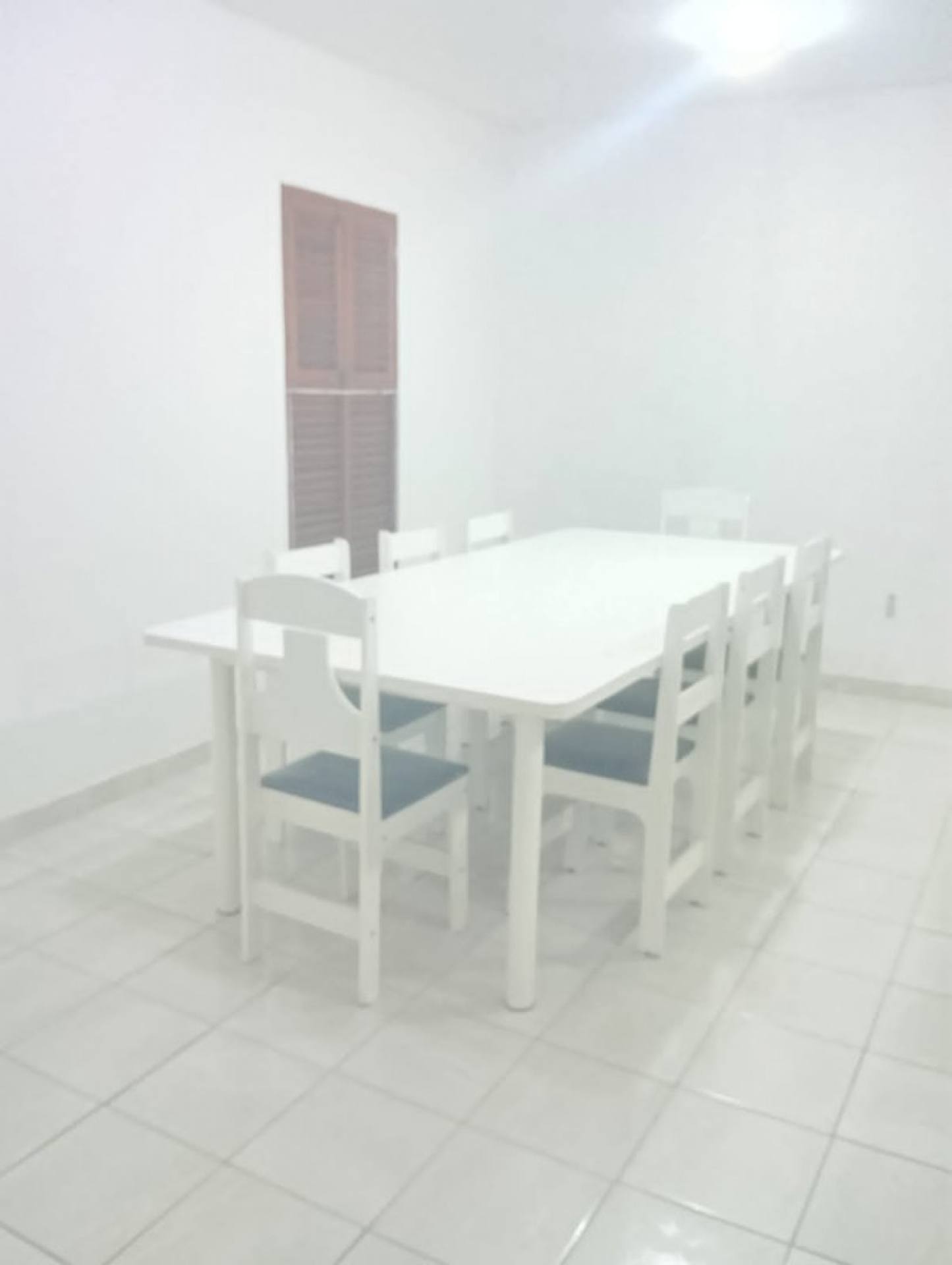 Apartamento para venda tem 109 metros quadrados com 3 quartos em Manaíra - João Pessoa - PB