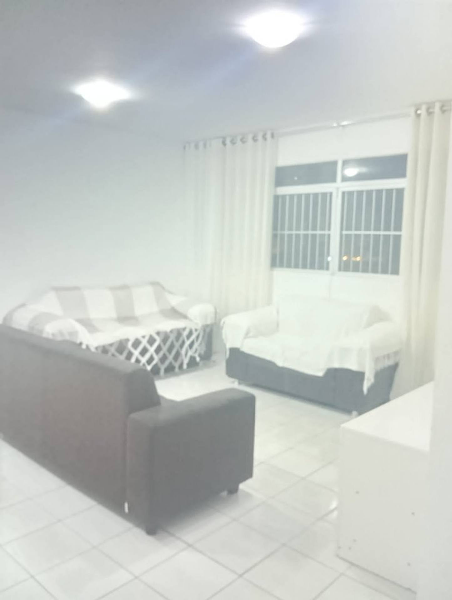 Apartamento para venda tem 109 metros quadrados com 3 quartos em Manaíra - João Pessoa - PB