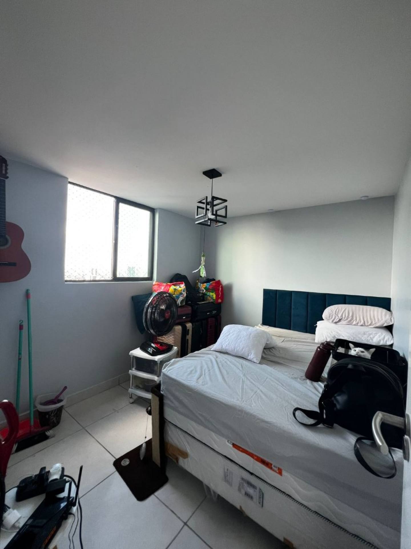 Venda de apartamento em Manaíra, João Pessoa: 81,34m², 3 dormitórios, 1 suíte por R$ 749.000.