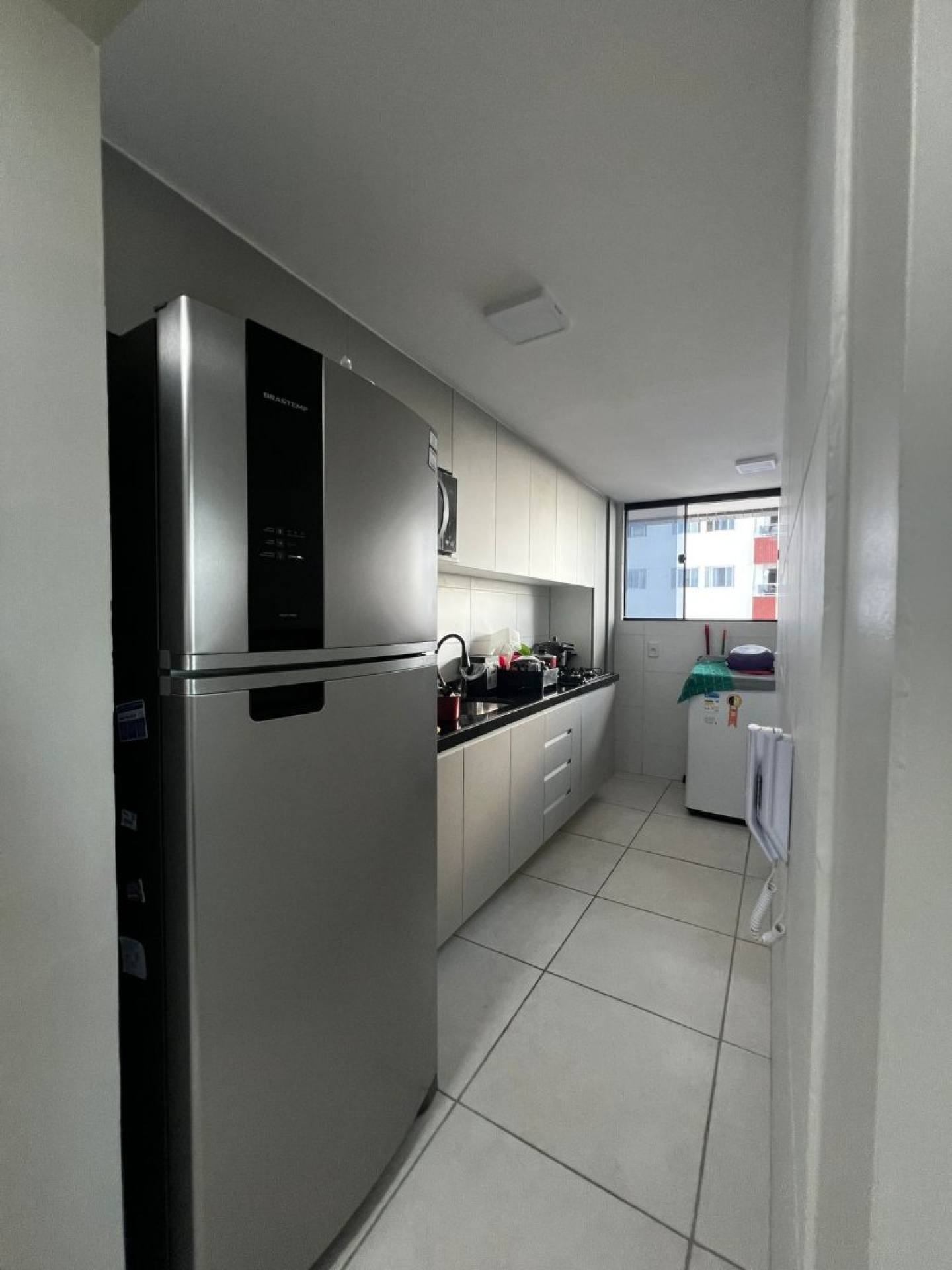 Venda de apartamento em Manaíra, João Pessoa: 81,34m², 3 dormitórios, 1 suíte por R$ 749.000.