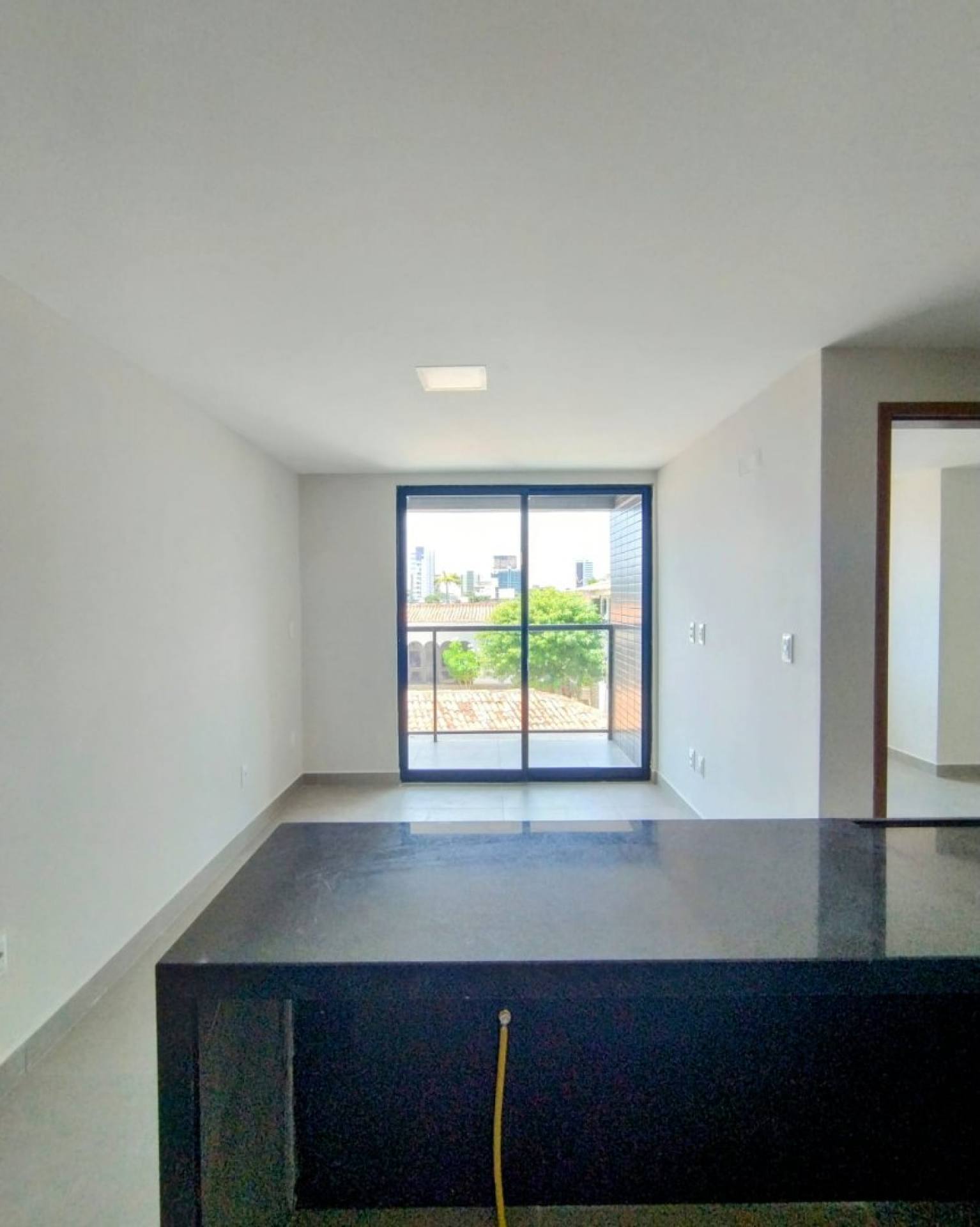 Apartamento 2 quartos - Bairro dos Estados - R$ 324.949