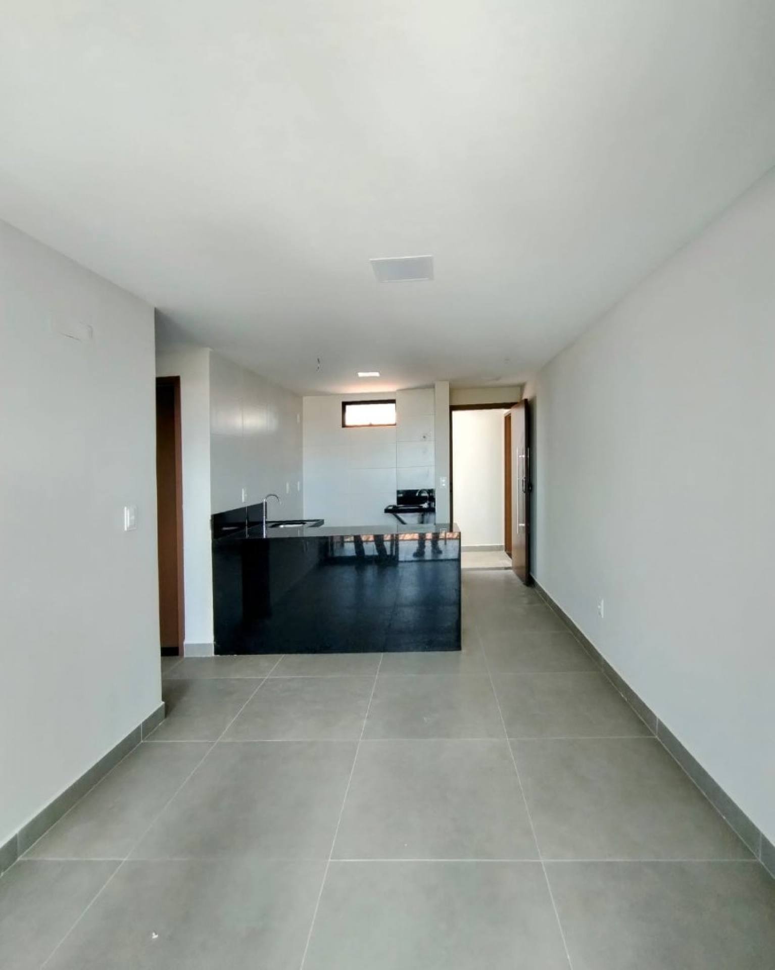 Apartamento 2 quartos - Bairro dos Estados - R$ 324.949