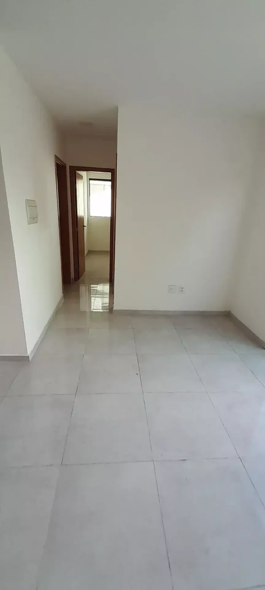 Apartamento em Bessa - 2 quartos - 325.000 - João Pessoa