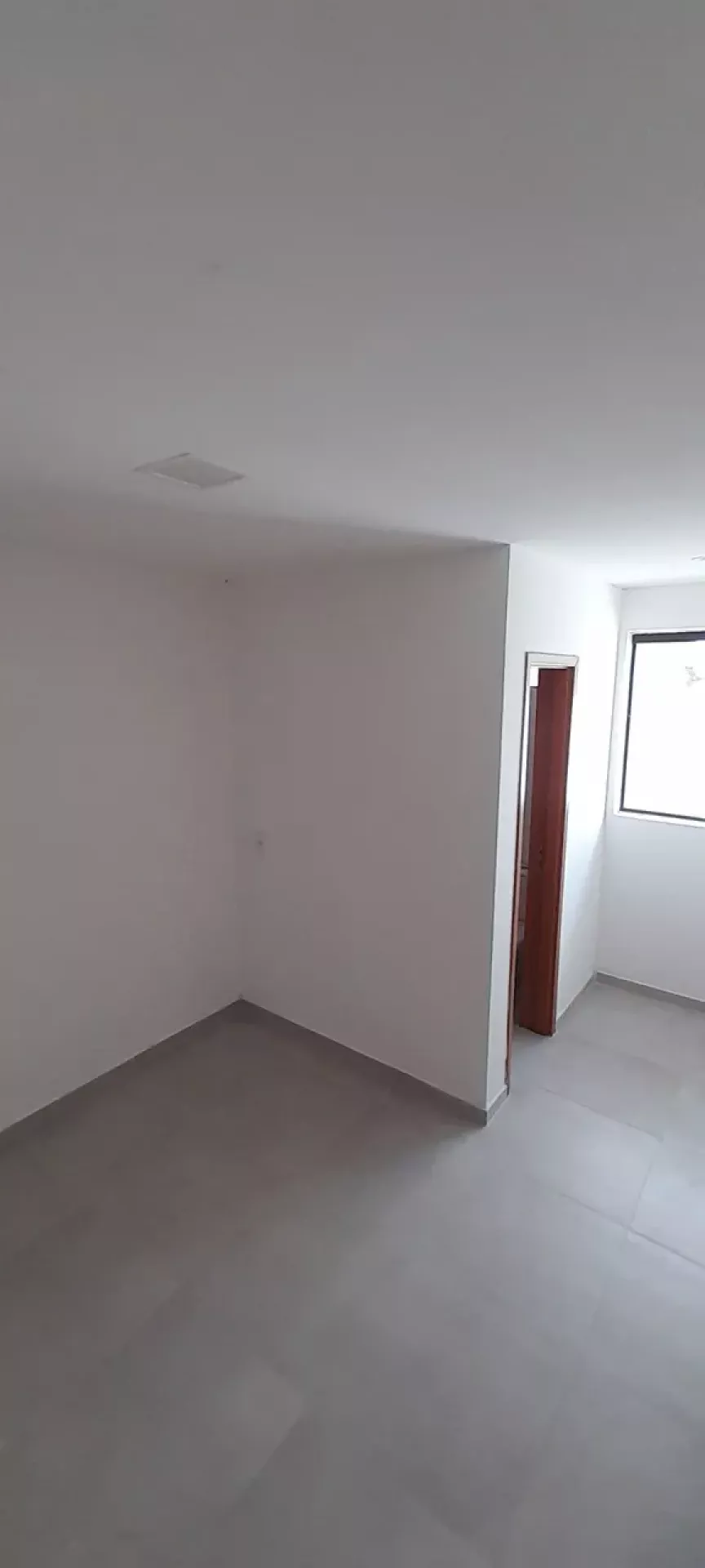 Apartamento em Bessa - 2 quartos - 325.000 - João Pessoa