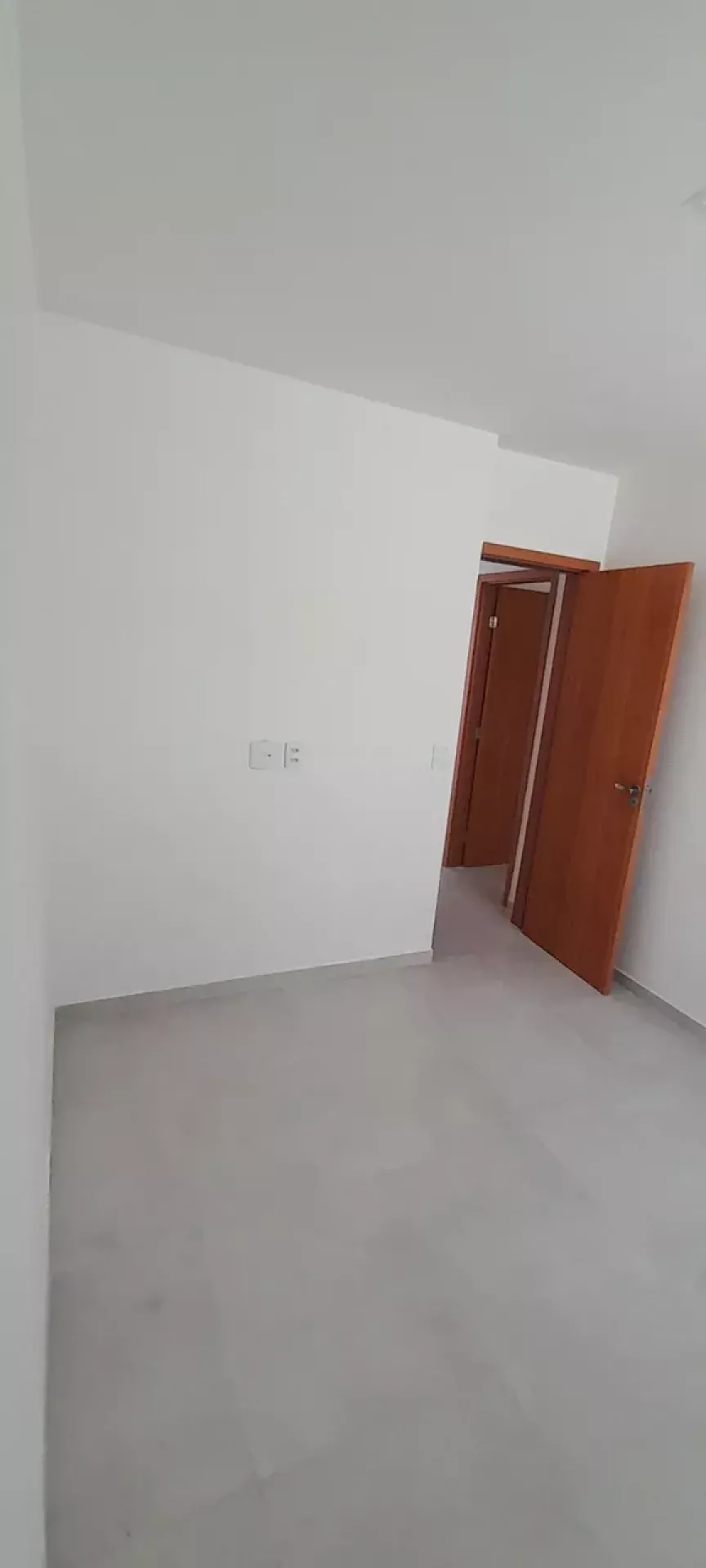 Apartamento em Bessa - 2 quartos - 325.000 - João Pessoa