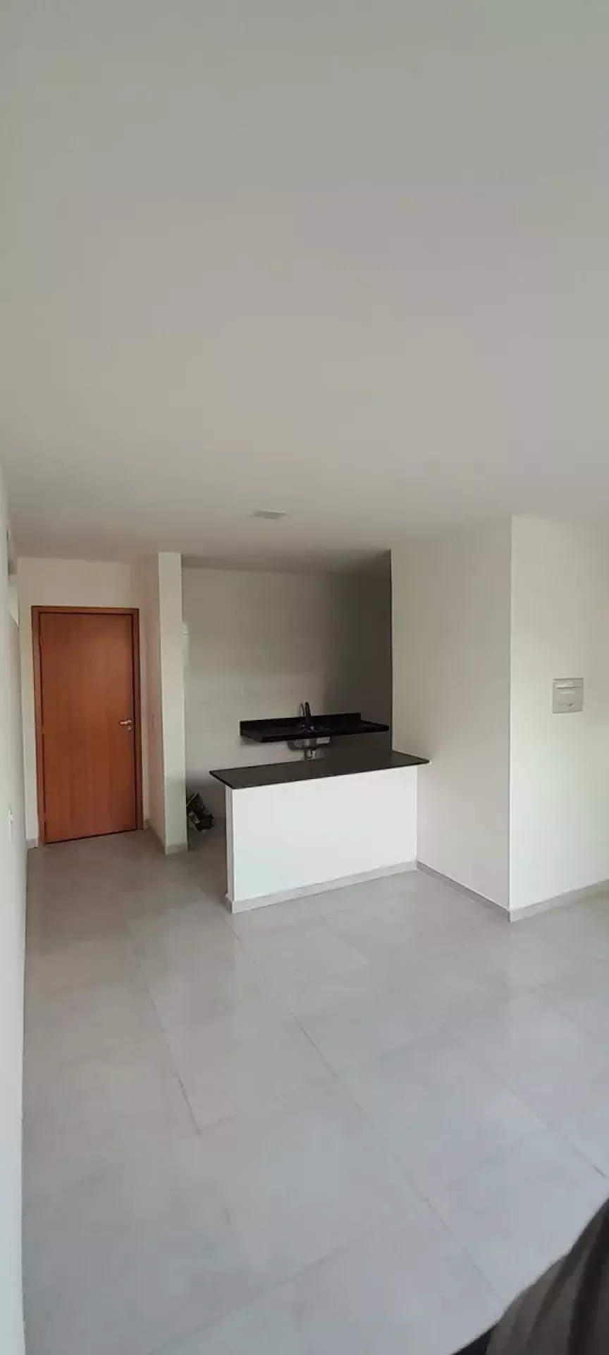 Apartamento em Bessa - 2 quartos - 325.000 - João Pessoa