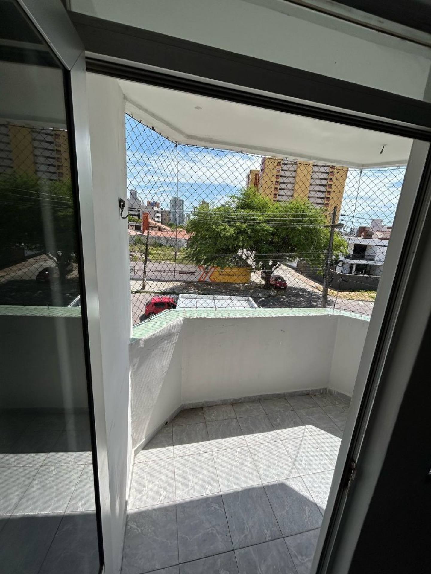 Apartamento - 3 quartos - Bessa - 349.000