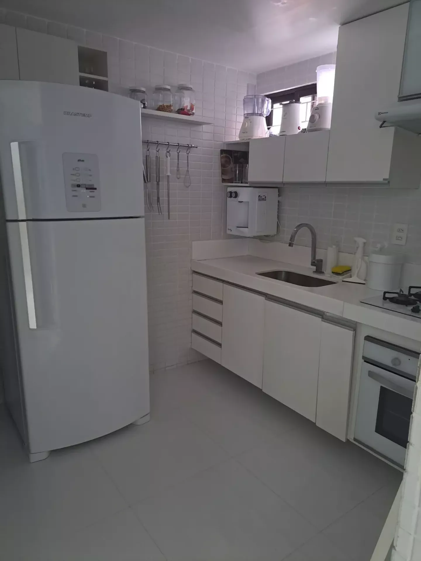 Apartamento com 3 Dormitórios,  1 Suite,  1 Vaga,  em Pedro Gondim por R$ 565.000