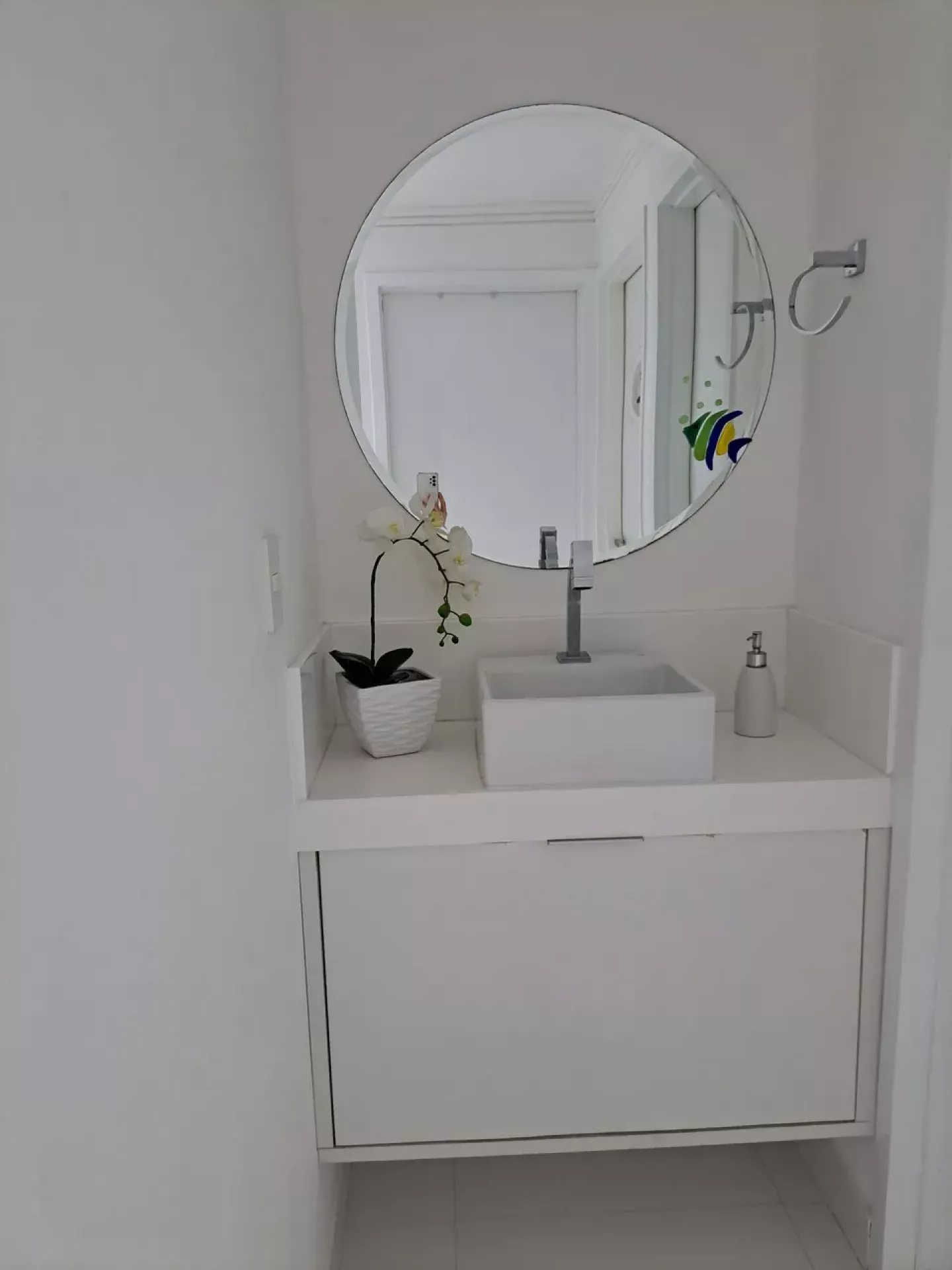 Apartamento com 3 Dormitórios,  1 Suite,  1 Vaga,  em Pedro Gondim por R$ 565.000