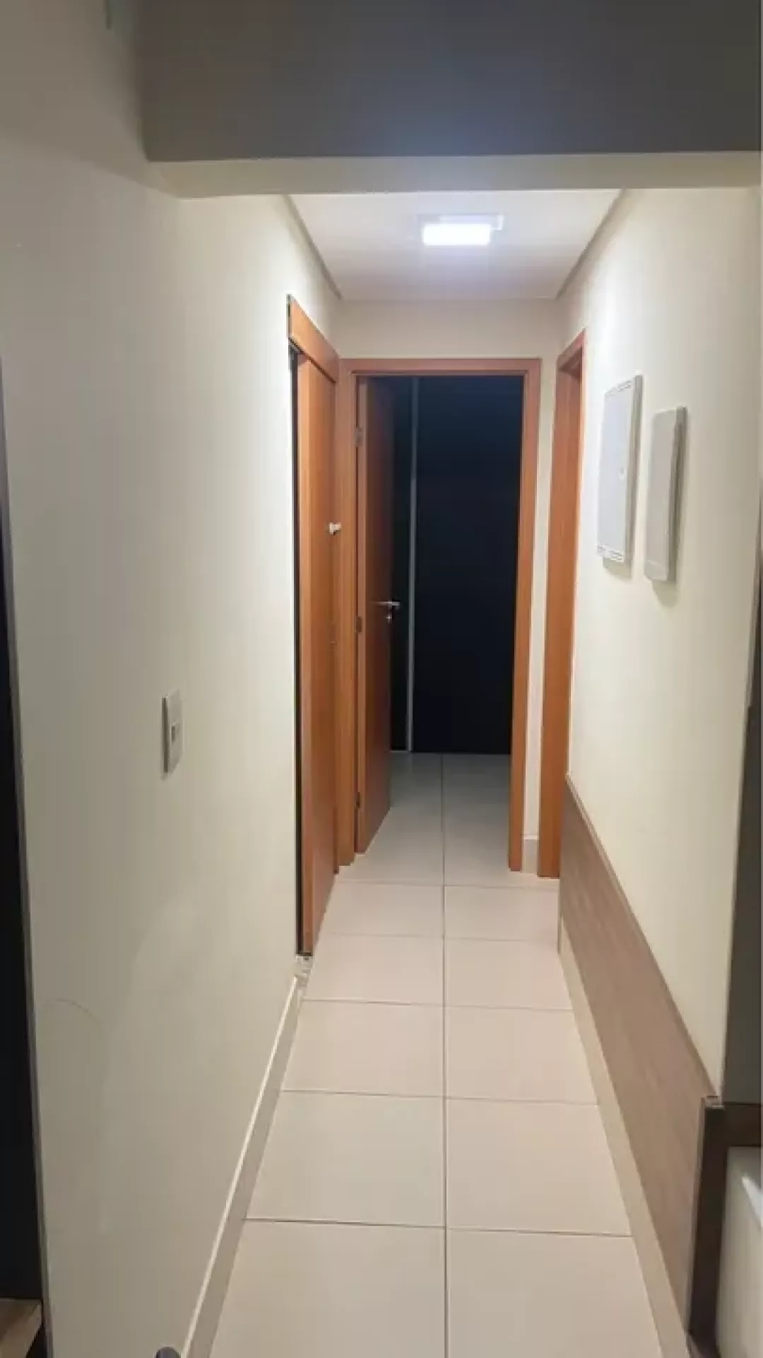 Térreo para venda com 74 metros quadrados com 2 quartos em Aeroclube