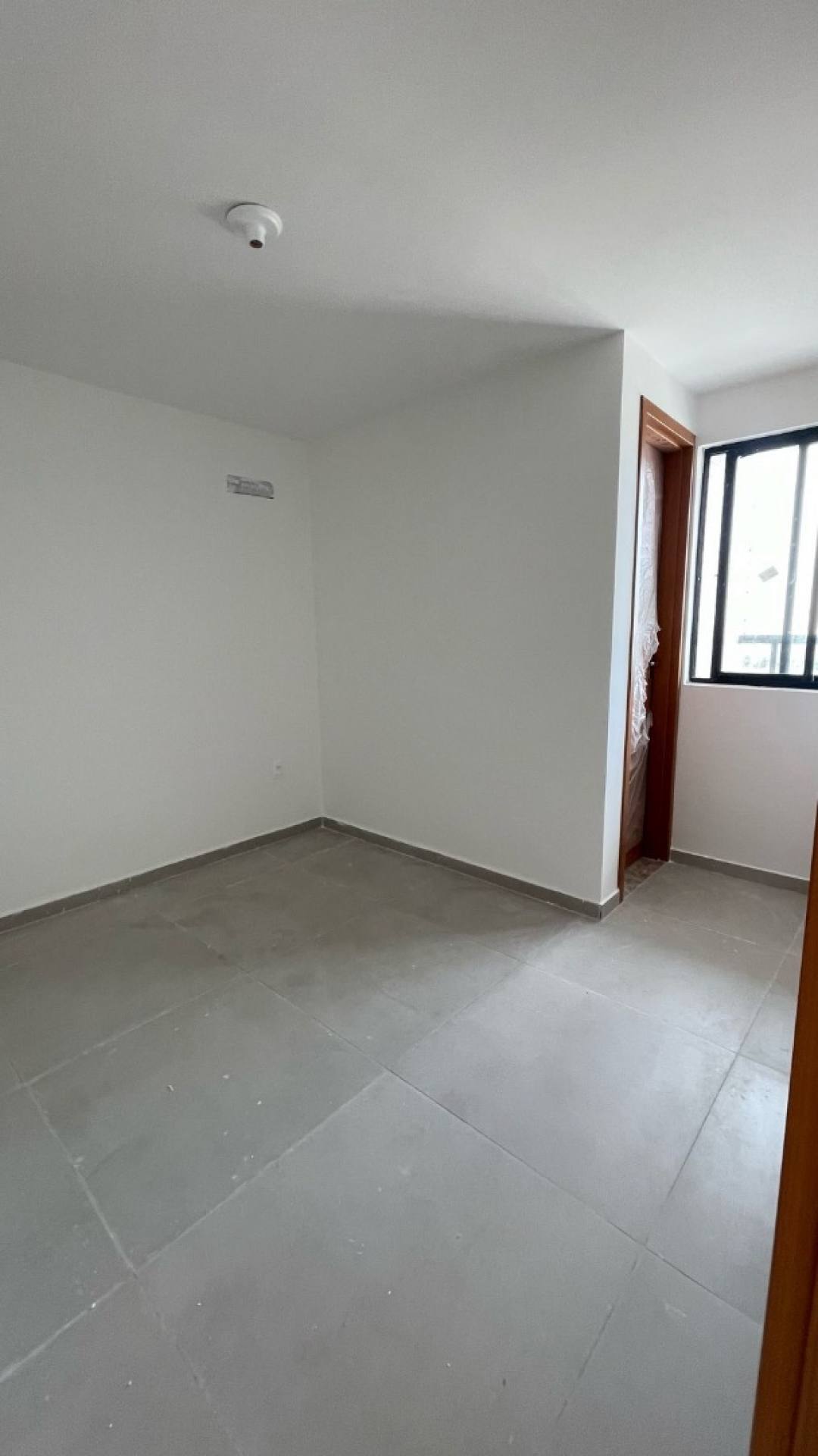 Apartamento no melhor do Aeroclube