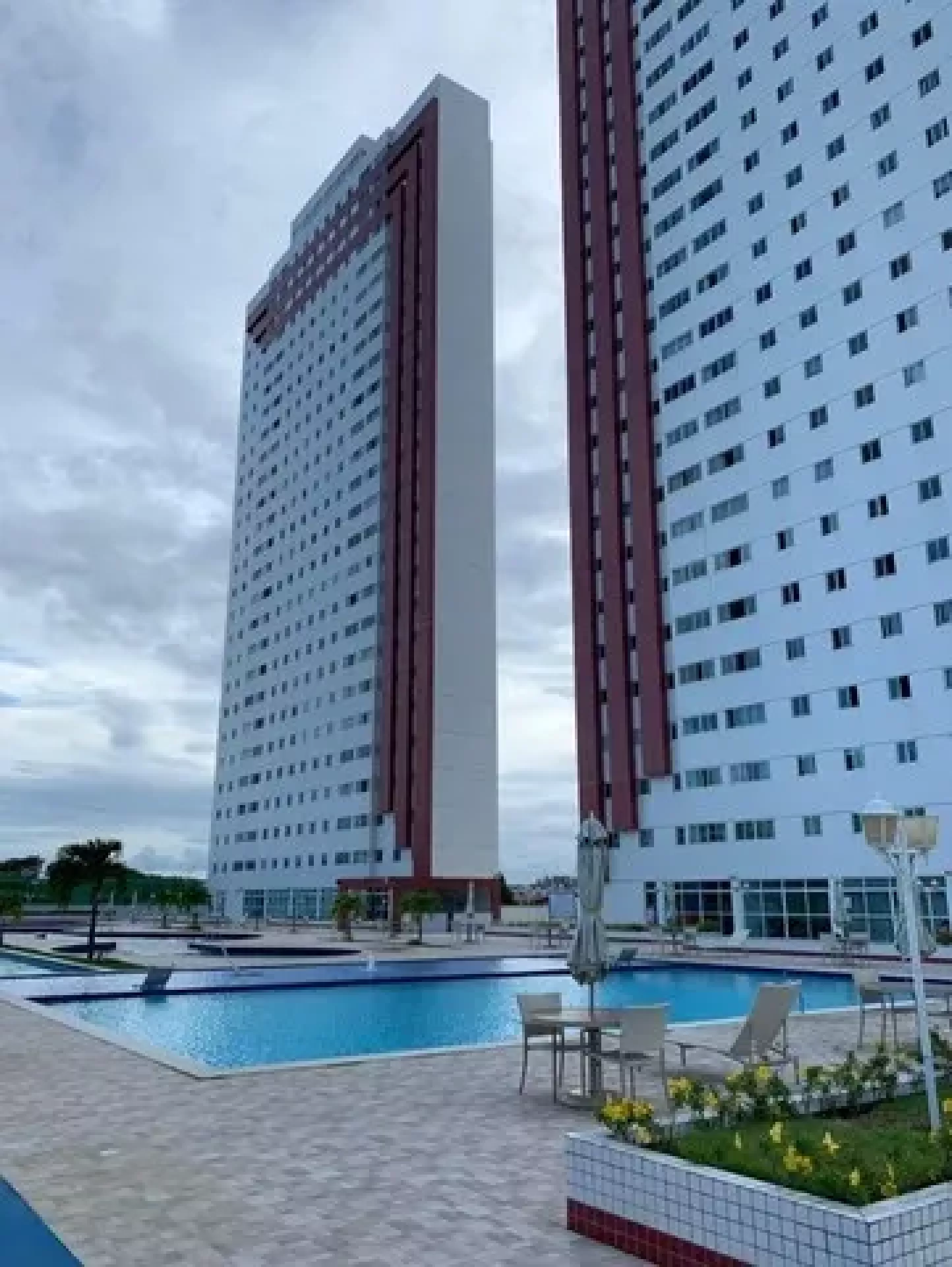 Apartamento 4 quartos no Bairro Altiplano - R$ 595.000