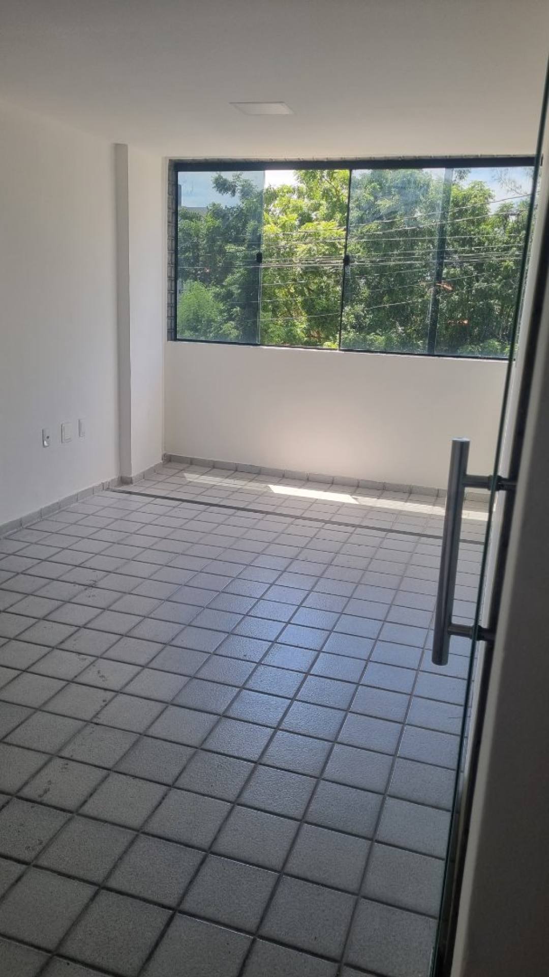 Apartamento a venda no Bessa - 2 quartos + DCE