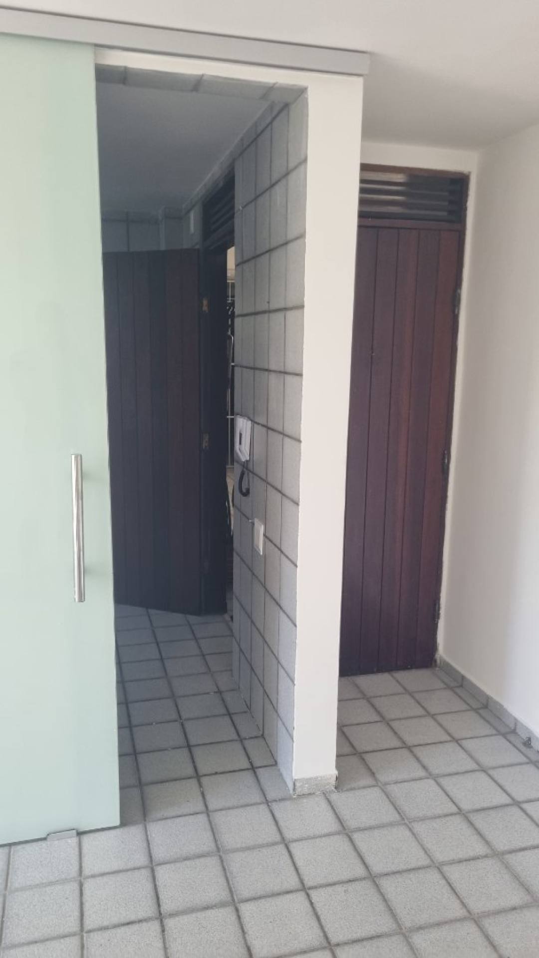 Apartamento a venda no Bessa - 2 quartos + DCE