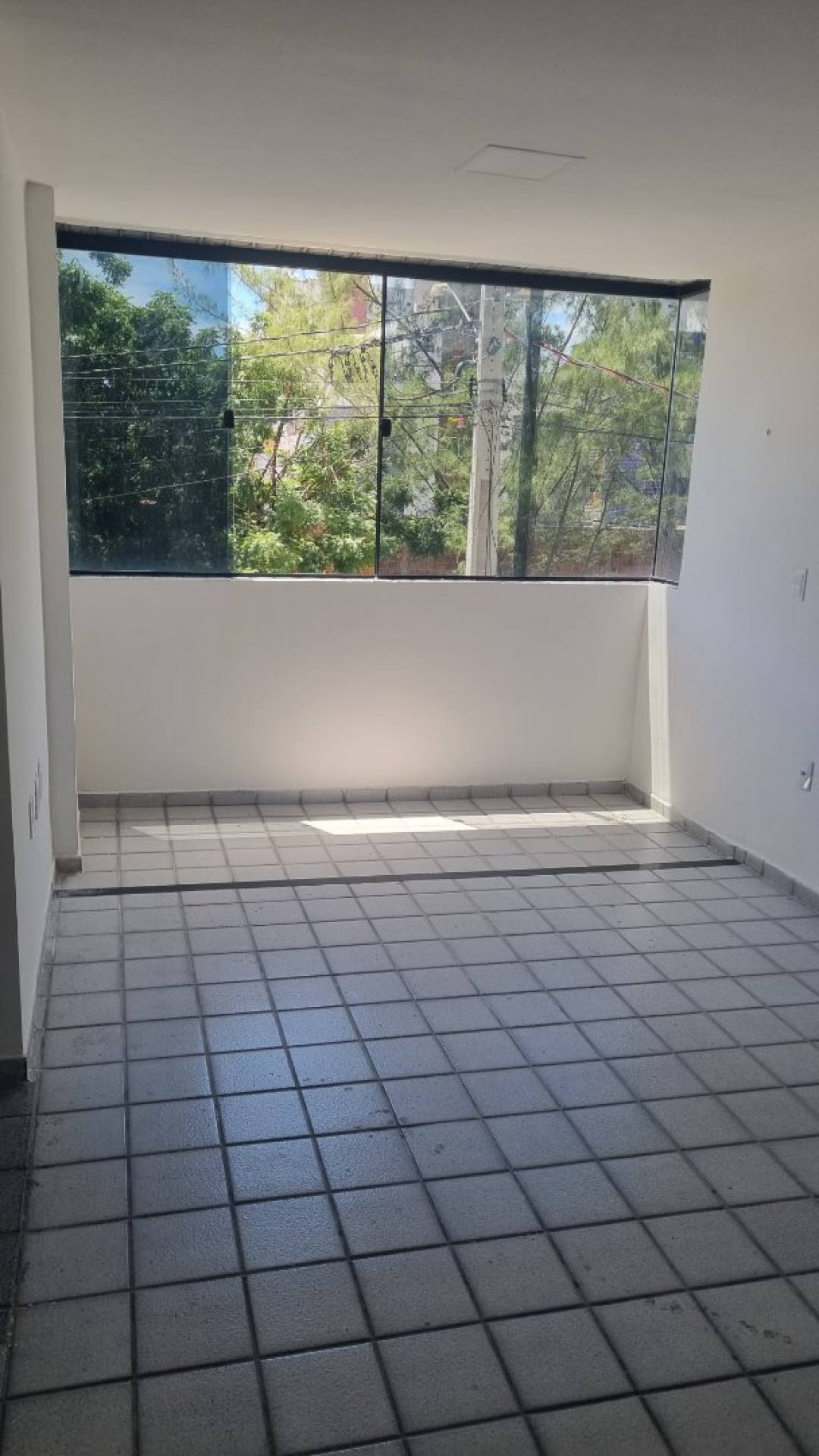 Apartamento a venda no Bessa - 2 quartos + DCE