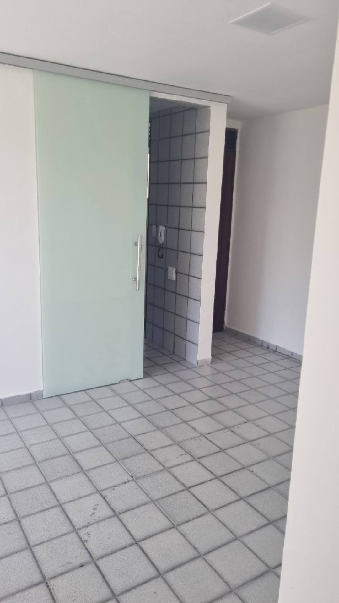 Apartamento a venda no Bessa - 2 quartos + DCE