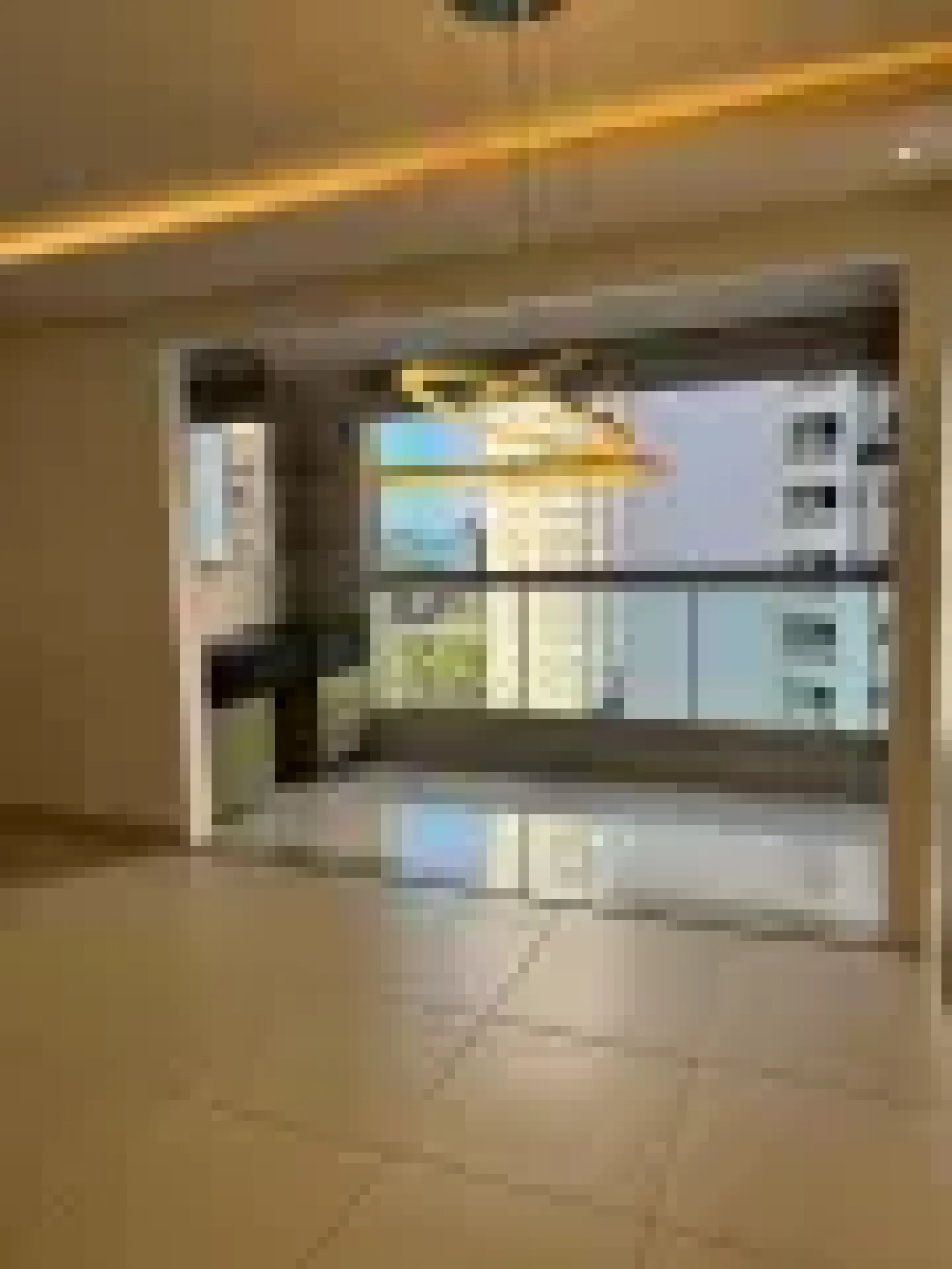 Apartamento Alto Padrão no Altiplano Nobre - 3 quartos s/ 2 suítes