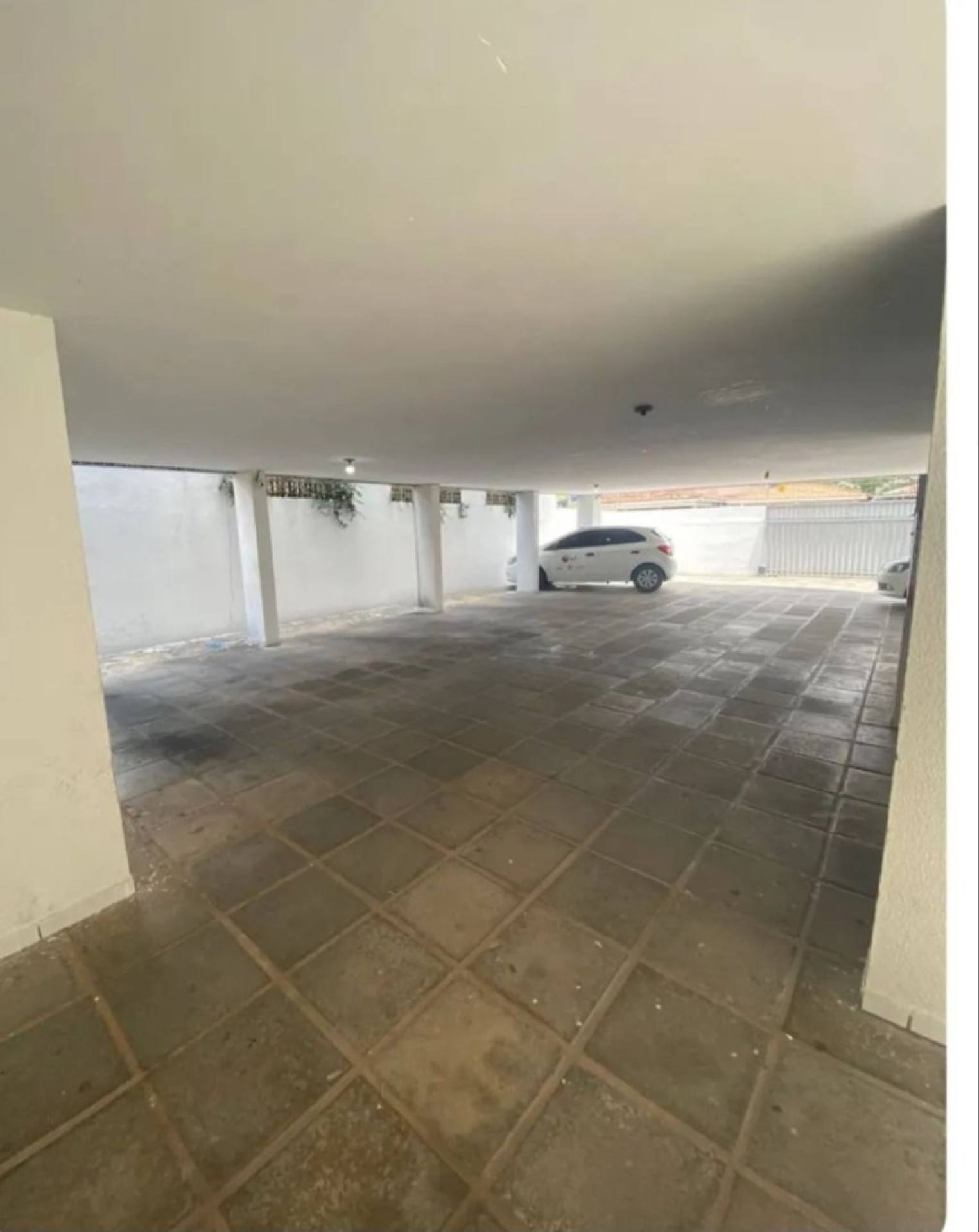 APARTAMENTO 2 QUARTOS NO BESSA - OPORTUNIDADE DE INVESTIMENTO