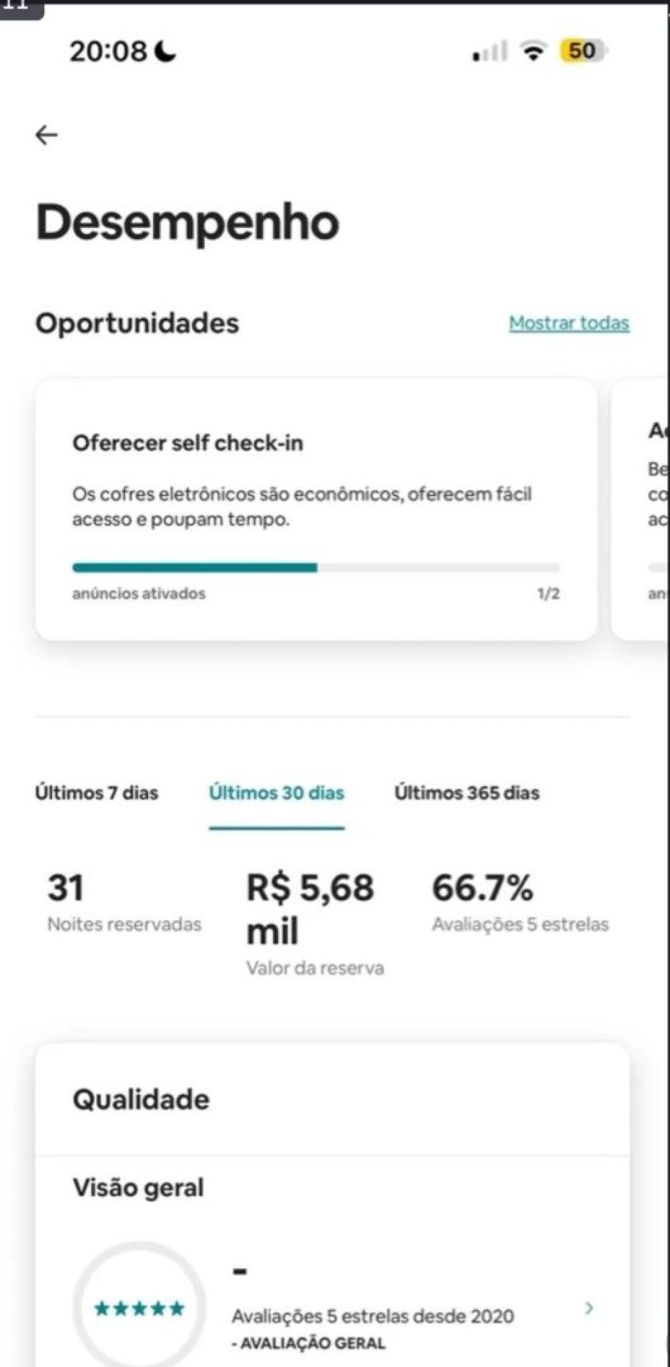 APARTAMENTO 2 QUARTOS NO BESSA - OPORTUNIDADE DE INVESTIMENTO