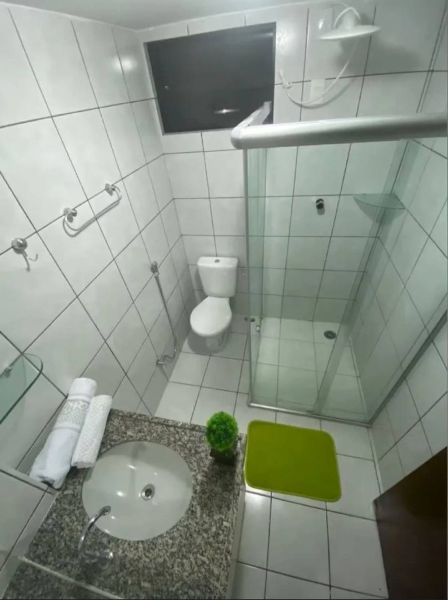 APARTAMENTO 2 QUARTOS NO BESSA - OPORTUNIDADE DE INVESTIMENTO