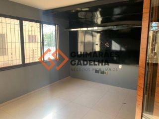 Casa em Cond. a 5 min do Iguatemi