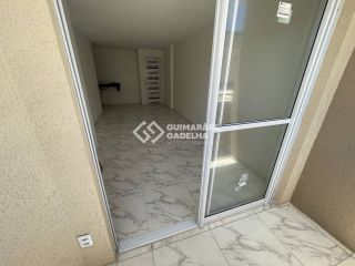 Apartamento Para Alugar - com 2 quartos 1 suítes no bairro Cristo Redentor em Fortaleza