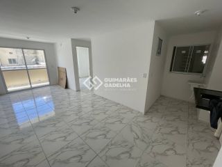 Apartamento Para Alugar - com 2 quartos 1 suítes no bairro Cristo Redentor em Fortaleza