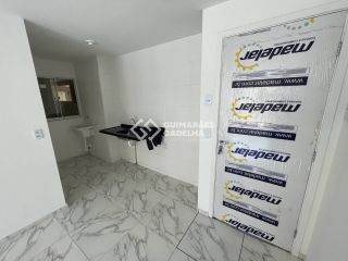 Apartamento Para Alugar - com 2 quartos 1 suítes no bairro Cristo Redentor em Fortaleza