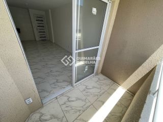 Apartamento Para Alugar - com 2 quartos 1 suítes no bairro Cristo Redentor em Fortaleza