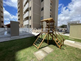 Apartamento Para Alugar - com 2 quartos 1 suítes no bairro Cristo Redentor em Fortaleza