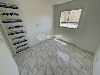 Apartamento Para Alugar - com 2 quartos 1 suítes no bairro Cristo Redentor em Fortaleza