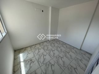 Apartamento Para Alugar - com 2 quartos 1 suítes no bairro Cristo Redentor em Fortaleza