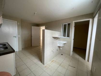 VENDO APTO DE 112M² EM GUARARAPES