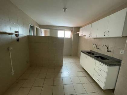 VENDO APTO DE 112M² EM GUARARAPES