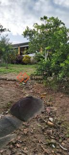 TERRENO EM MARANGUAPE, COM 12.936,58m²