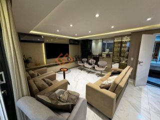 Duplex à venda com 150m² quadrados no Guararapes