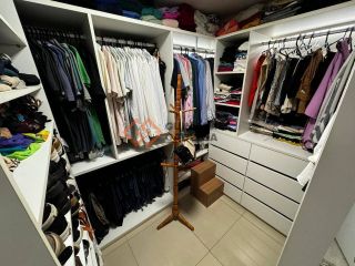 Duplex à venda com 150m² quadrados no Guararapes