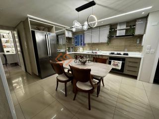 Duplex à venda com 150m² quadrados no Guararapes