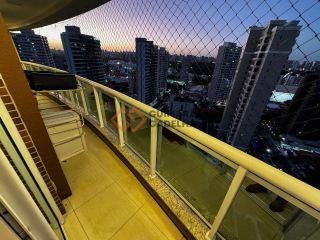 Duplex à venda com 150m² quadrados no Guararapes