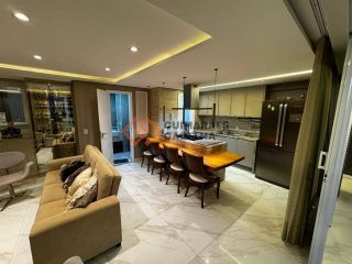 Duplex à venda com 150m² quadrados no Guararapes