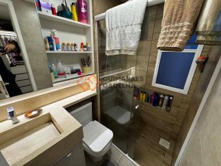 Duplex à venda com 150m² quadrados no Guararapes