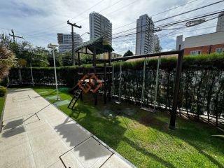 Duplex à venda com 150m² quadrados no Guararapes