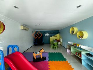 Duplex à venda com 150m² quadrados no Guararapes