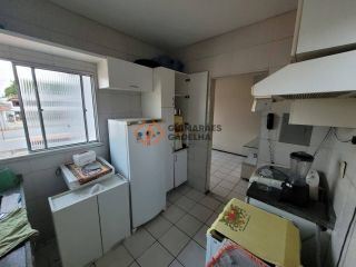 Apartamento Mobiliado Para Alugar com 2 quartos no bairro Maraponga em Fortaleza