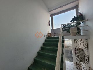 Apartamento Mobiliado Para Alugar com 2 quartos no bairro Maraponga em Fortaleza